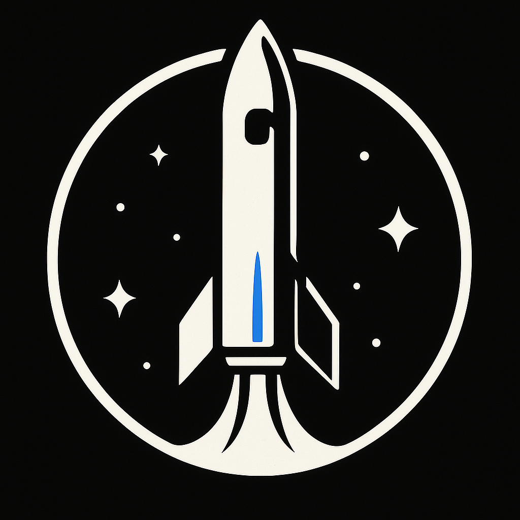 Space39a